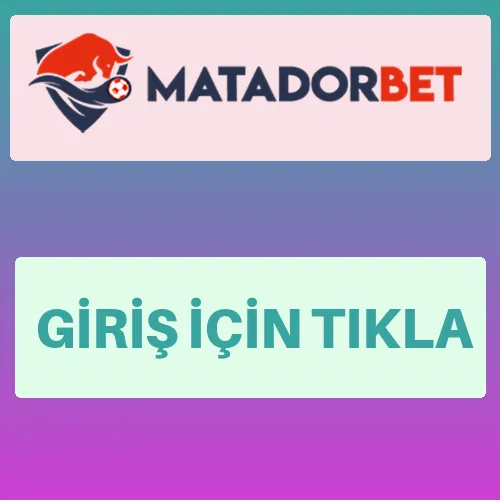 Matadorbet